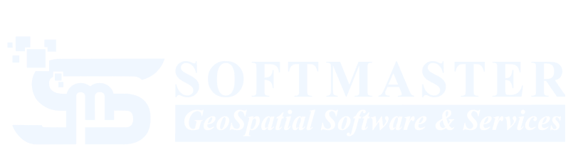 Softmaster